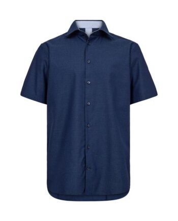 Modern Fit     Shirt