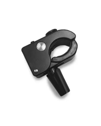 Monteringssæt Bc80 Clip Mount