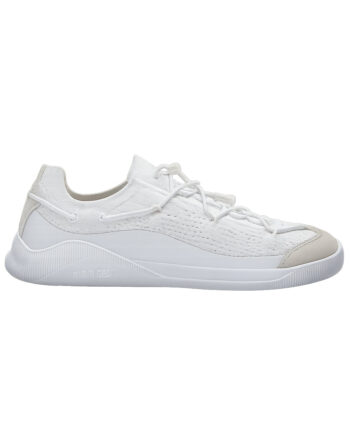 Moon Boots Sneakers Moonlight White