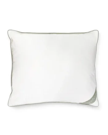 Moonboon Bambuspude Til Junior 40x45 Cm