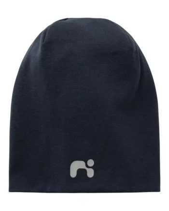 Moppy Beanie Darksapphi 48 49