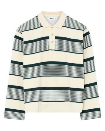 Moves Bluse Pomila Mediterranea