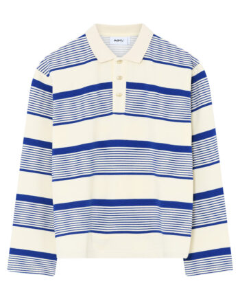 Moves Bluse Pomila Surf The Web