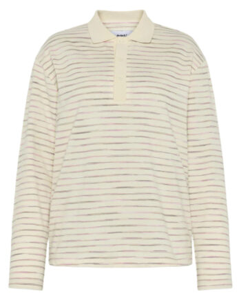 Moves Bluse Pomina Nosegay
