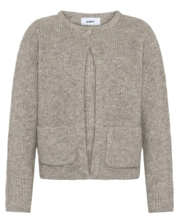 Moves Cardigan Ana Fossil