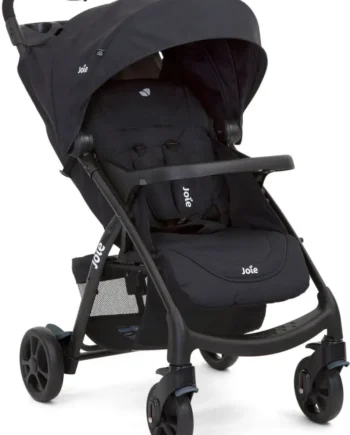 Muze Lx Coal