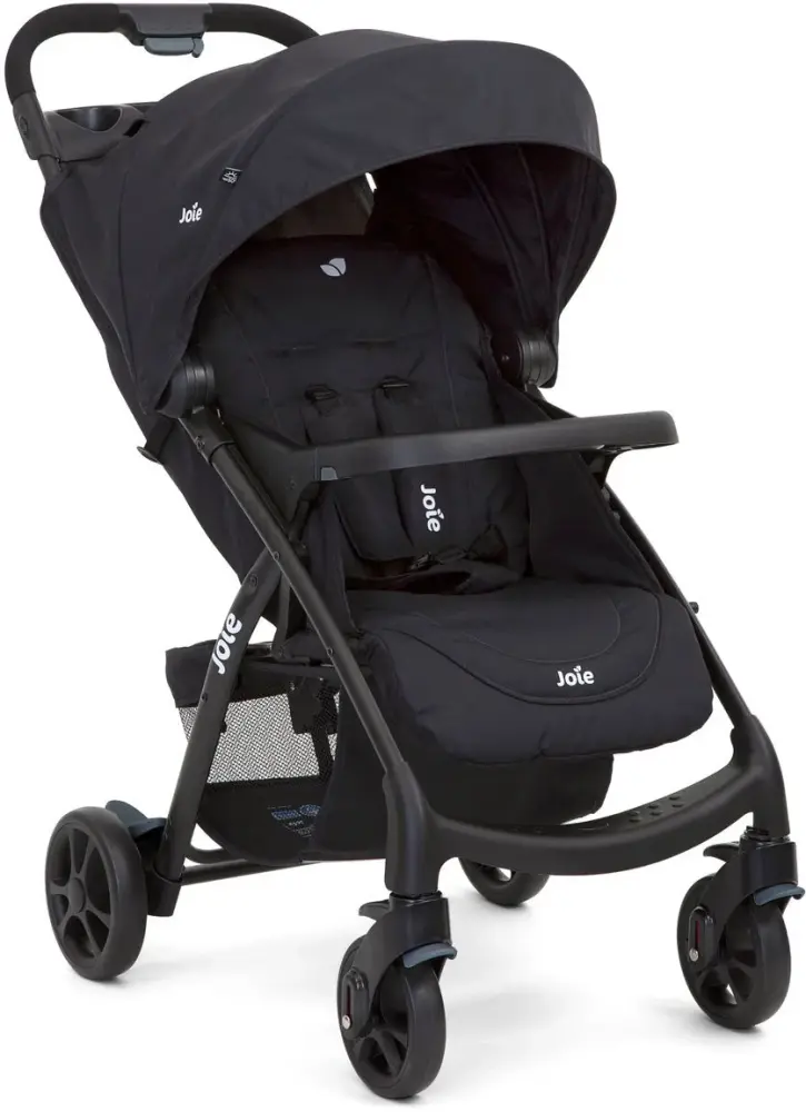 Muze Lx Coal