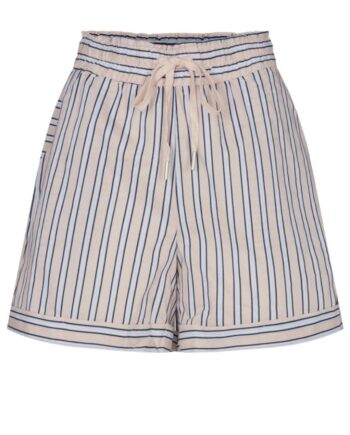 Nümph Shorts Diane Warm Sand
