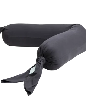 Graviditetspude Graphite Grey