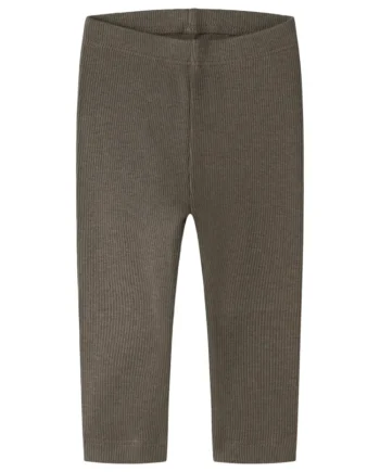 Name It Kab Leggings Morel 56