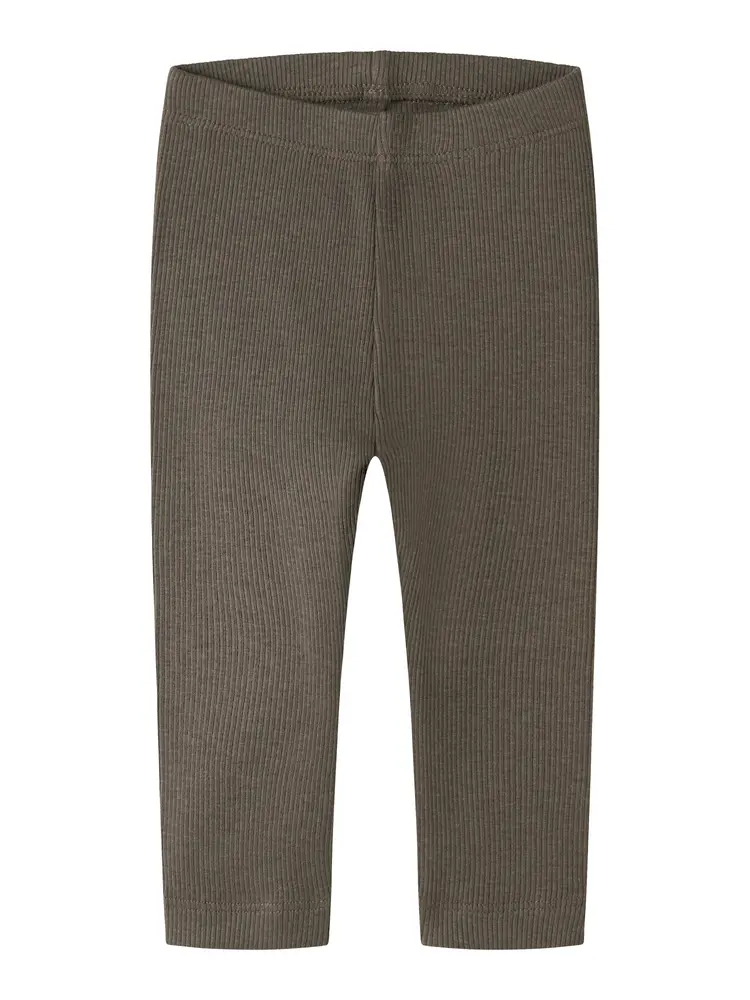 Name It Kab Leggings Morel 56