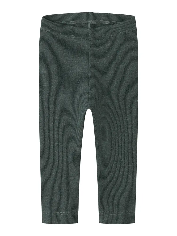 Name It Kab Leggings Urban Chic 74