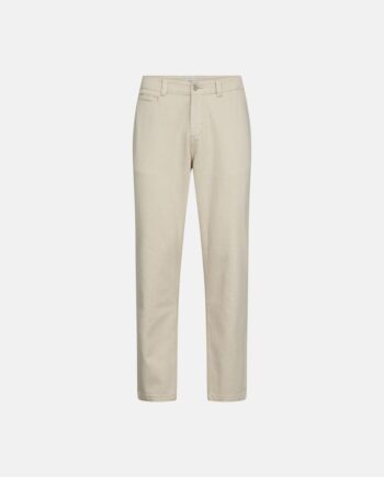 Nas Chino