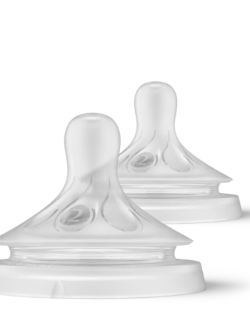 Natural Response   Pk  Flaskesut 0m   Flow