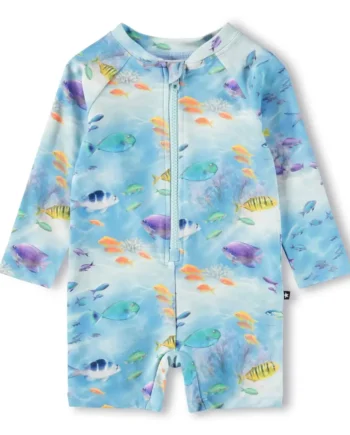 Neka Badedragt Rainbow Sea 62 68