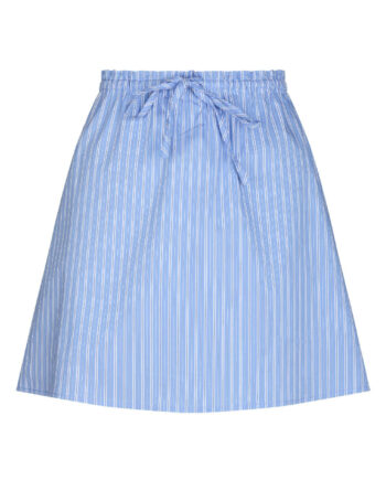Neo Noir Nederdel Rimona Light Blue