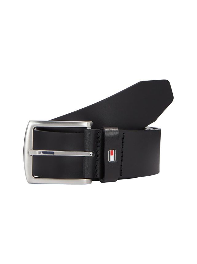 New Denton Belt