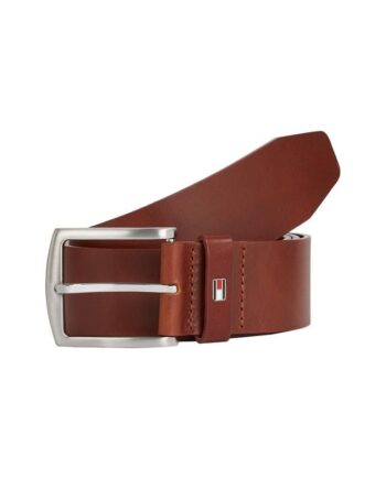 New Denton Belt