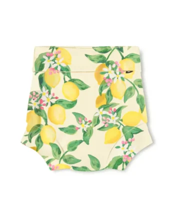 Nick Blebadebukser Citrus 86 92