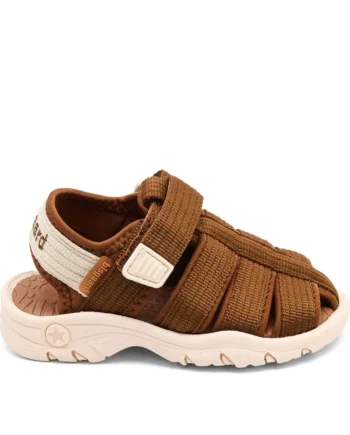 Niki Sandal Cacao 24