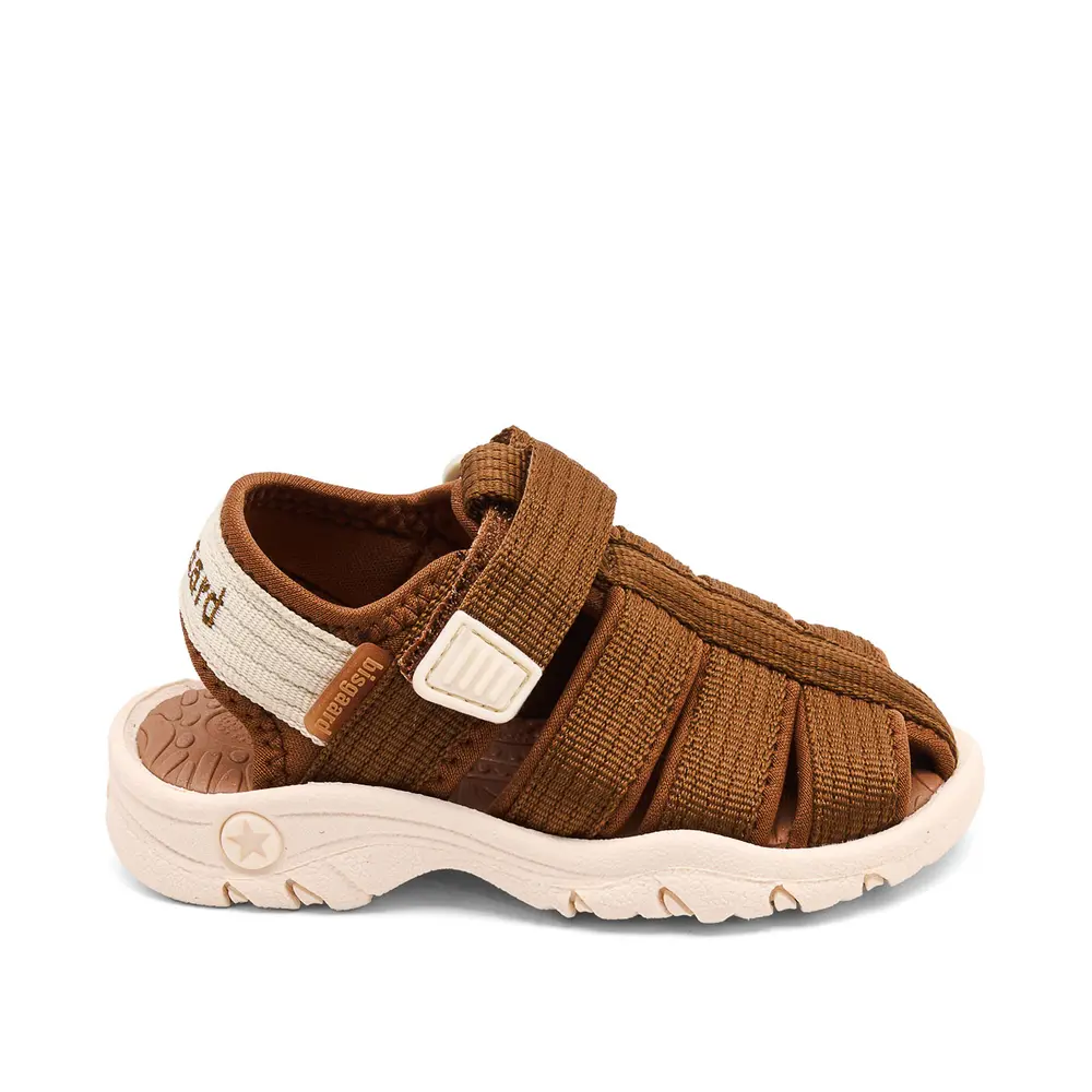 Niki Sandal Cacao 24