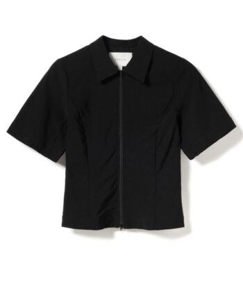 Noella Blazer Kasisa Black