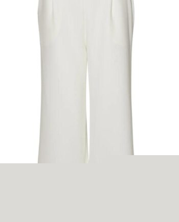 Noella Bukser Brooklyn Offwhite