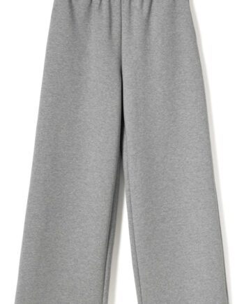 Noella Bukser Kameron Medium Grey Mel