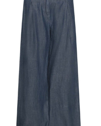 Noella Bukser Kazia Medium Blue Wash