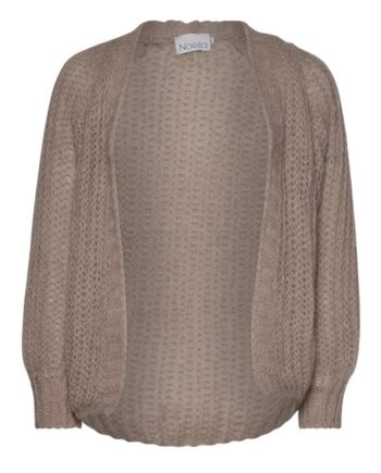 Noella Cardigan Joseph Brown