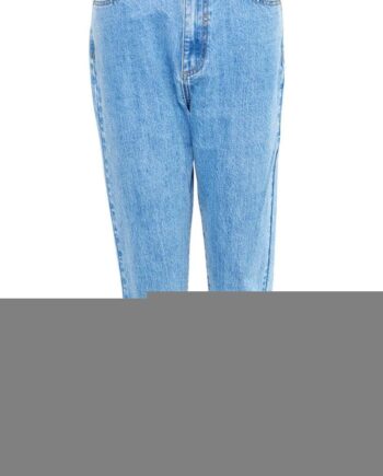 Noella Jeans Cille Cotten Blue