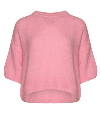 Noella Strik Mimi Candy Pink