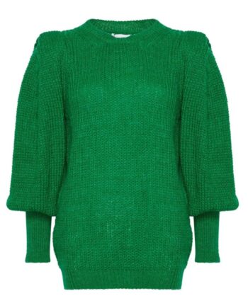 Noella Sweater Ken Green