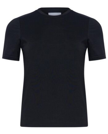 Noella  -shirt Julia Black