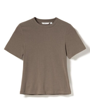 Noella  -shirt Julia Timber Wolf