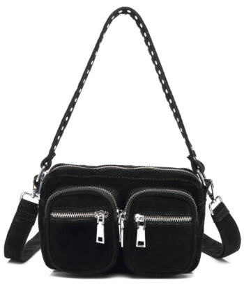 Noella Taske Kendra Black
