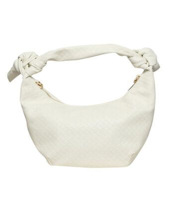 Noella Taske Luna Off White