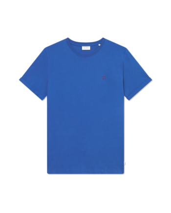 Norregaard Contrast  -shirt