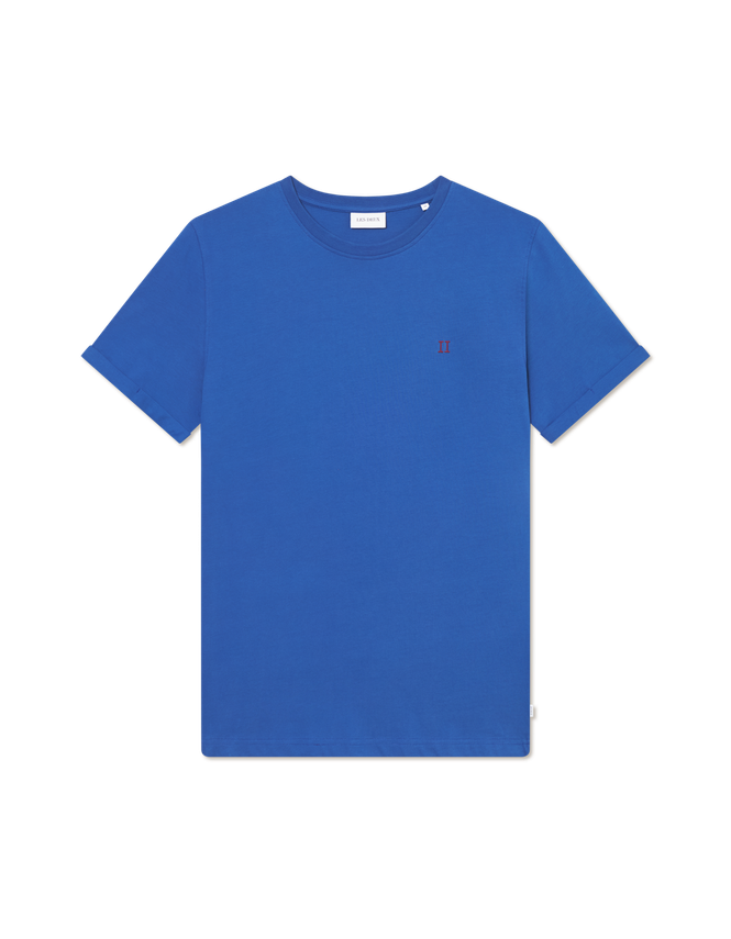 Norregaard Contrast -shirt