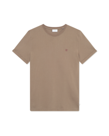 Norregaard Contrast  -shirt