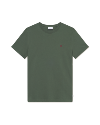 Norregaard Contrast  -shirt