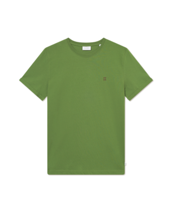 Norregaard Contrast  -shirt