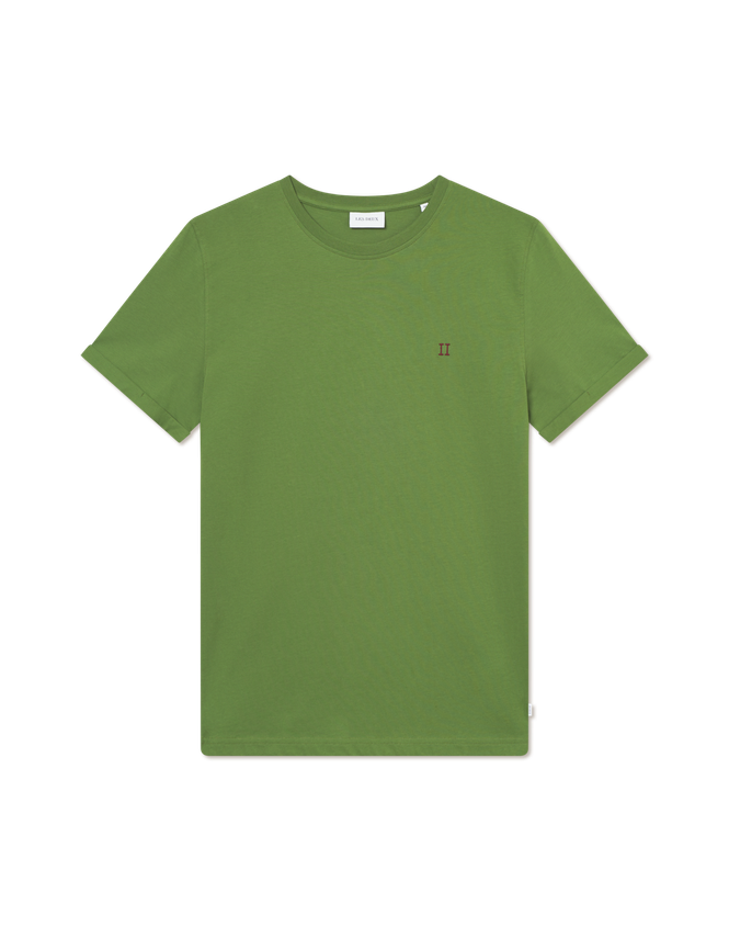 Norregaard Contrast -shirt