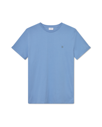 Norregaard Contrast  -shirt