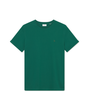 Norregaard Contrast  -shirt