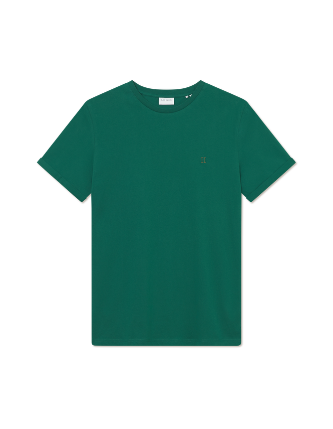Norregaard Contrast -shirt