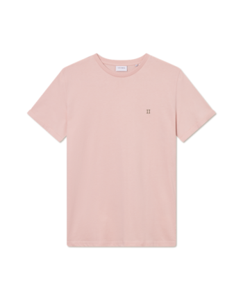 Norregaard Contrast  -shirt