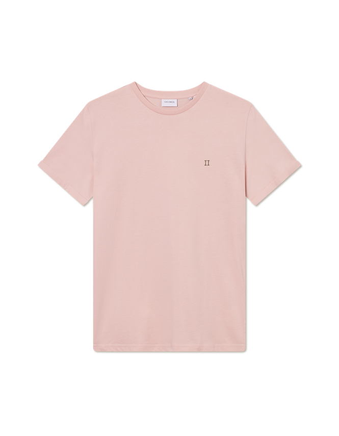 Norregaard Contrast -shirt