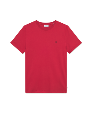 Norregaard Contrast  -shirt