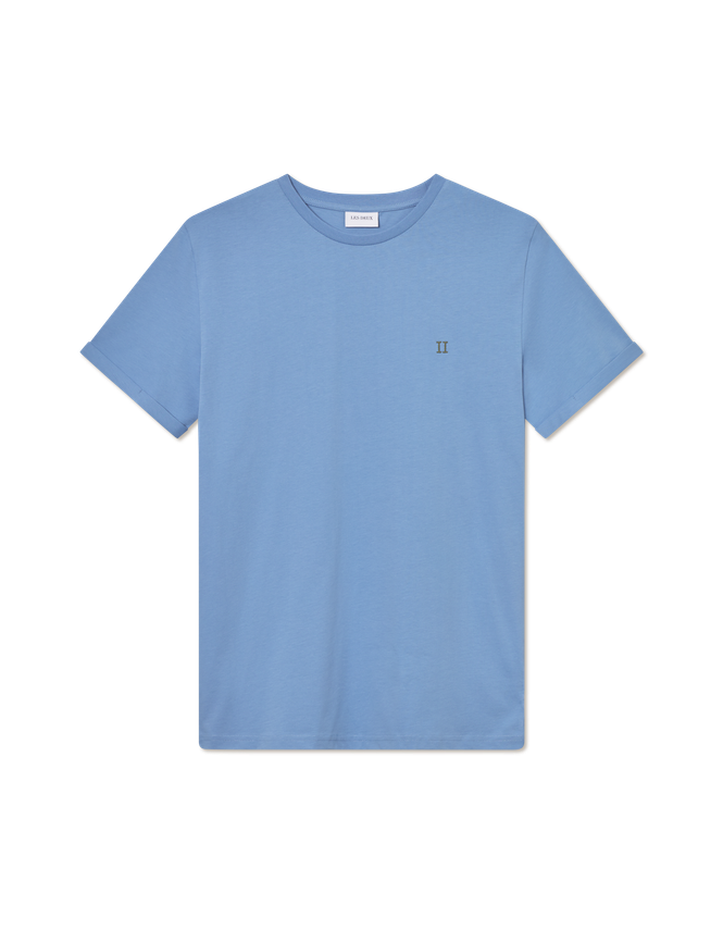 Norregaard Contrast -shirt